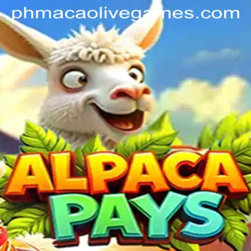 Experience the Thrill of AlpacaPays: An Exciting Gaming Adventure