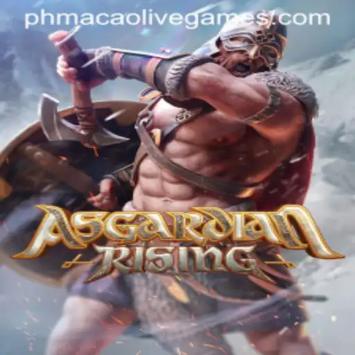 Discover the Epic World of AsgardianRising: A New Gaming Phenomenon