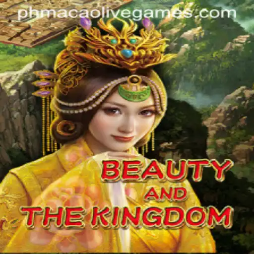 Exploring the Enchanting World of BeautyAndTheKingdom: A Strategic Journey