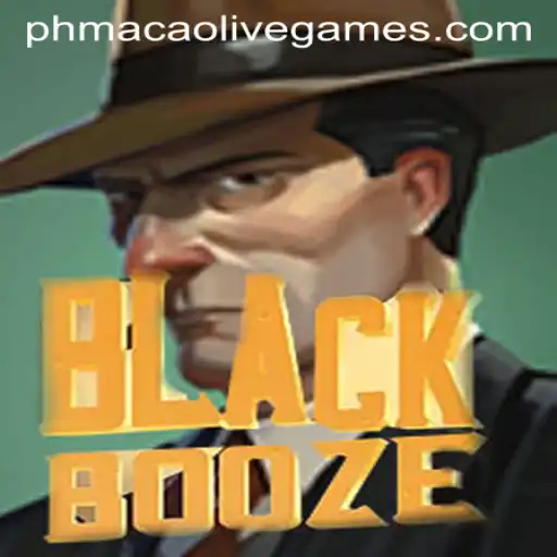 Discover the Thrilling World of BlackBooze: A Unique Gaming Experience