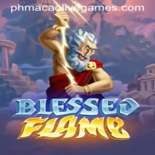Venturing into the Realm of BlessedFlame: A Fascinating Exploration