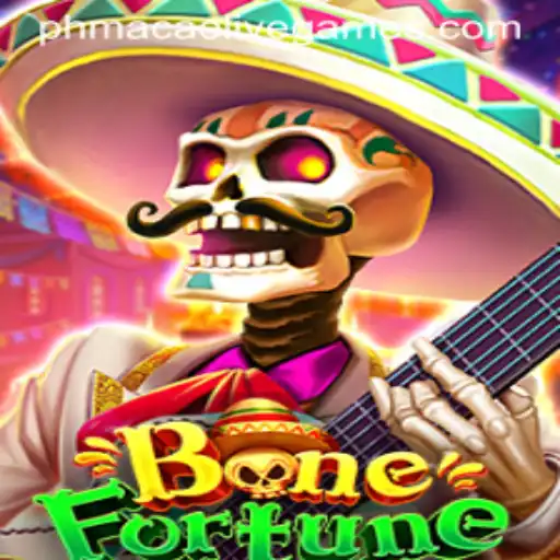 BoneFortune: The Exciting New Game Revolutionizing the World of Strategy and Chance