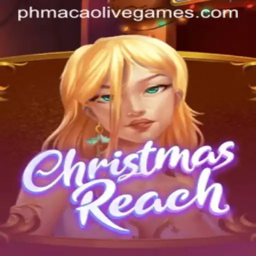 Embrace the Holiday Spirit with ChristmasReach: A New Adventure Awaits