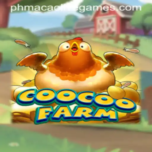 Growing the Future in CooCooFarm: A New Era in Simulation Gaming
