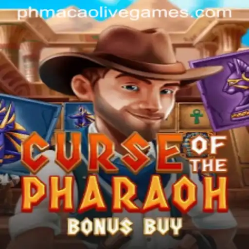 Exploring CurseofthePharaohBonusBuy in the World of Online Gaming