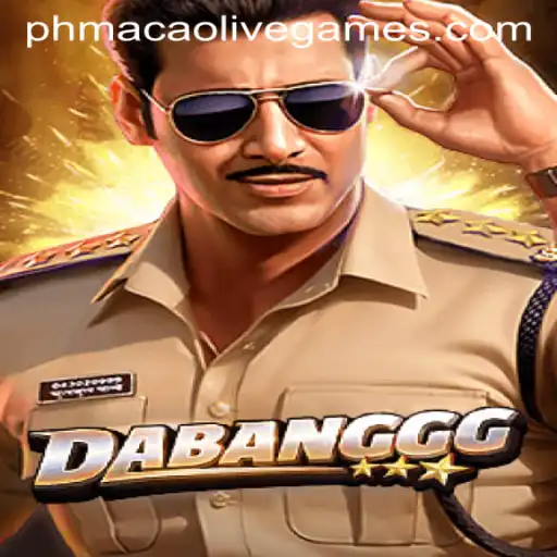 Unveiling DABANGGG: An Exciting New Gaming Frontier