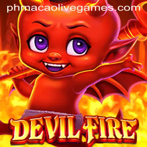 Exploring the Fiery Gameplay Dynamics of DevilFire