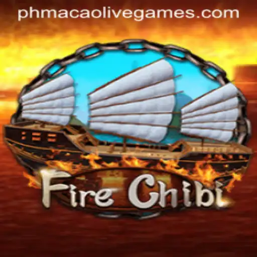 Ignite Your Gaming Passion with FireChibi: A Deep Dive into the Phenomenal New Release