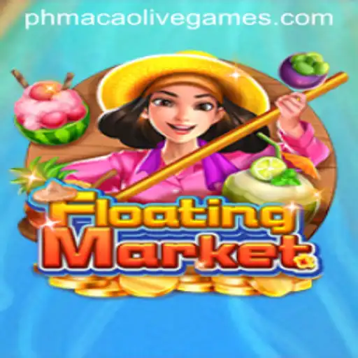 Discover the Excitement of FloatingMarket: A Unique Gaming Experience
