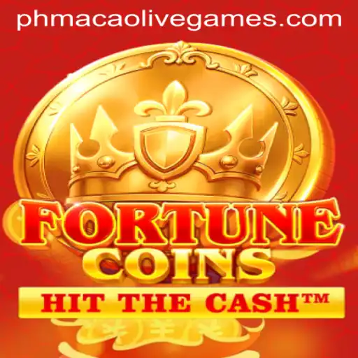 Unveiling the Excitement of FortuneCoins: A Comprehensive Guide