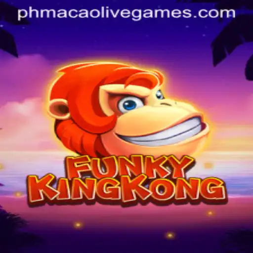 Exploring the Vibrant World of FunkyKingKong: A Gaming Sensation