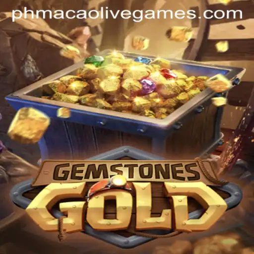 Discover the Intriguing World of GemstonesGold and Its Impact on the Gaming Community