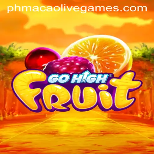 Discover the Excitement of GoHighFruit: A Gameplay Revolution