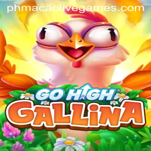 Exploring GoHighGallina: A New Realm of Strategic Play