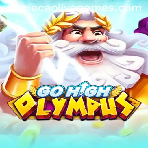 Exploring the Thrilling World of GoHighOlympus and Its Growing Influence