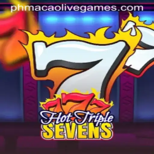 Exploring the Excitement of HotTripleSevens: A Detailed Overview