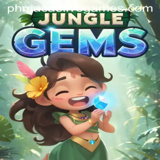 Exploring the Magical Realm of JungleGems: A Comprehensive Guide