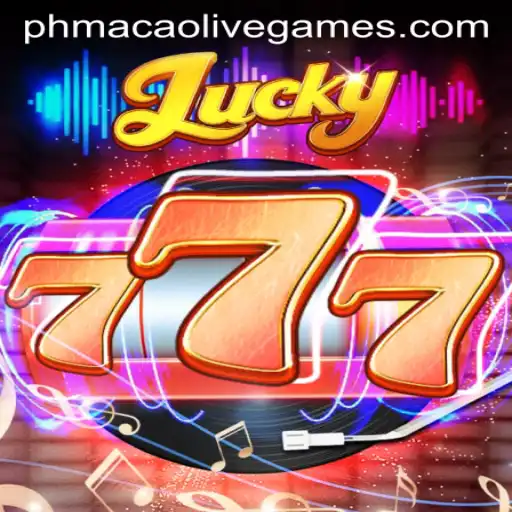 Experience the Thrill of Lucky777 in the World of Online Casinos