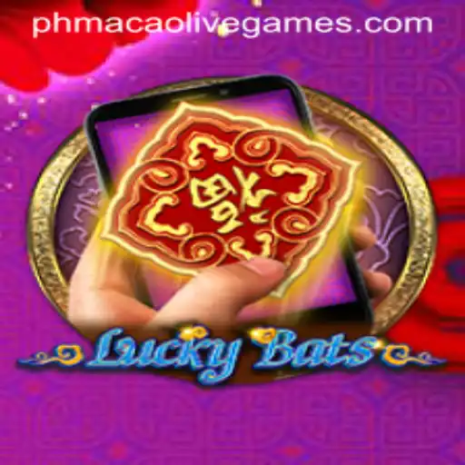 Unveiling LuckyBatsM: The Thrilling Game Sweeping the Gaming World
