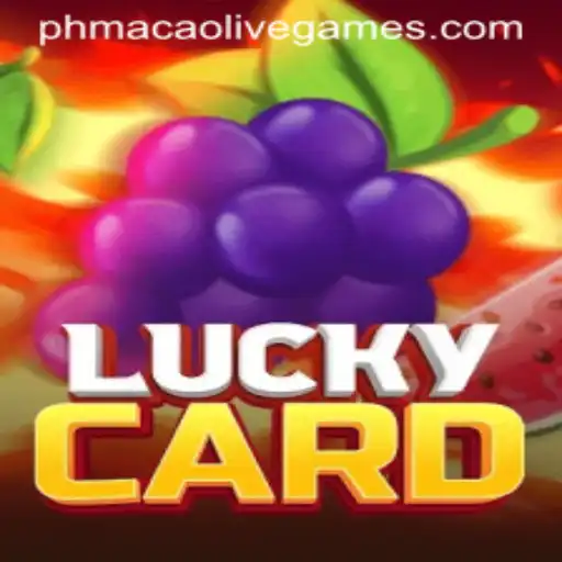 Discover the Thrills of LuckyCard: A Comprehensive Guide