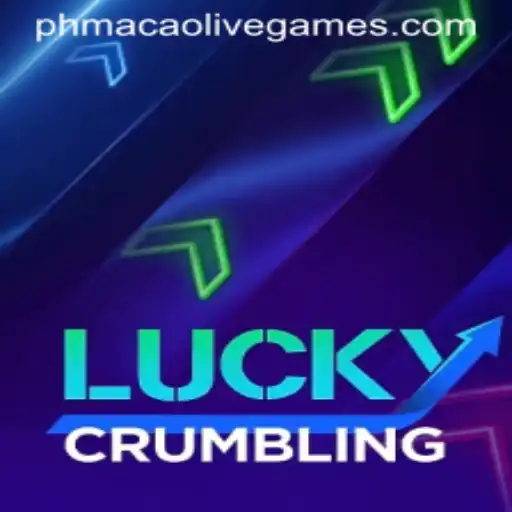 Discovering the Phenomenon of LuckyCrumbling: An Innovative Gaming Experience