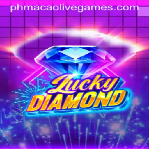 Unveiling LuckyDiamond: A Captivating Casino Game amidst Global Trends