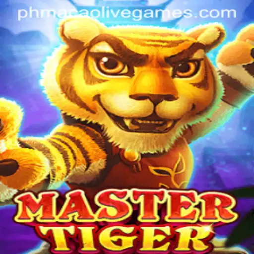 Exploring the Exciting Universe of MasterTiger