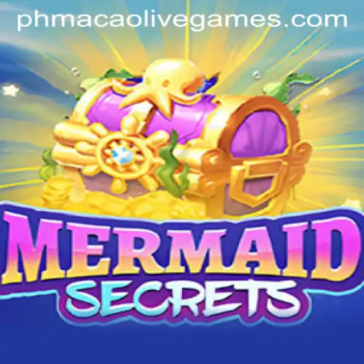Dive into the Mysterious World of MermaidSecrets: A New Wave in Gaming