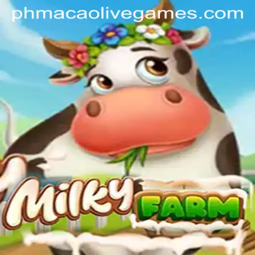 Exploring MilkyFarm: A Unique Gaming Experience in the Digital Age