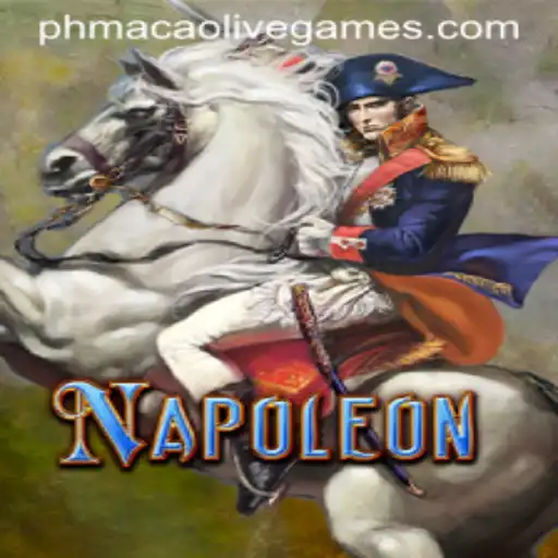 Exploring the Timeless Card Game: Napoleon