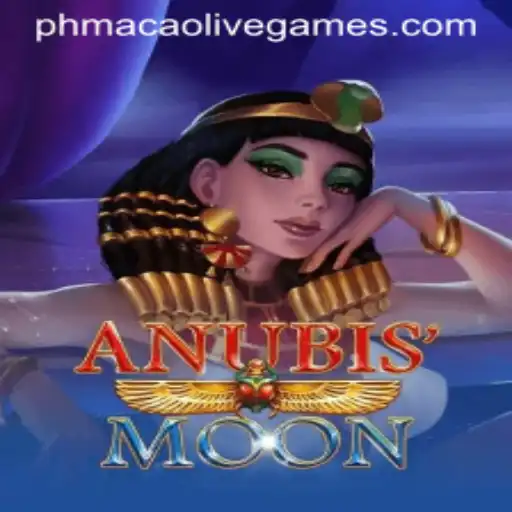The Exciting World of AnubisMoon: A Journey into Ancient Egyptian Mythology