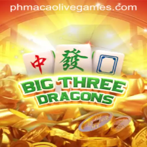Exploring BigThreeDragons: A Comprehensive Look at the New Gaming Sensation