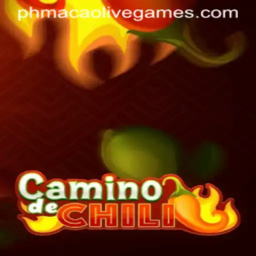 CaminodeChili: A Spicy Adventure Game with a Unique Twist