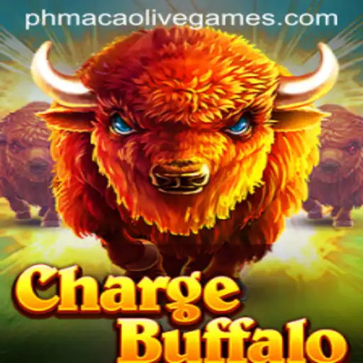 The Dynamic World of ChargeBuffalo: An In-Depth Introduction