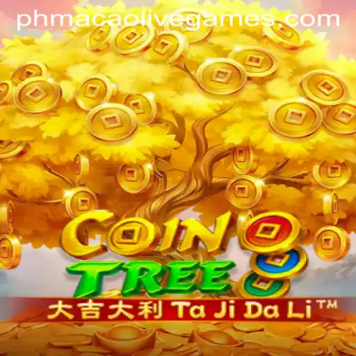 Discovering CoinTree: The New Game Revolutionizing Digital Entertainment