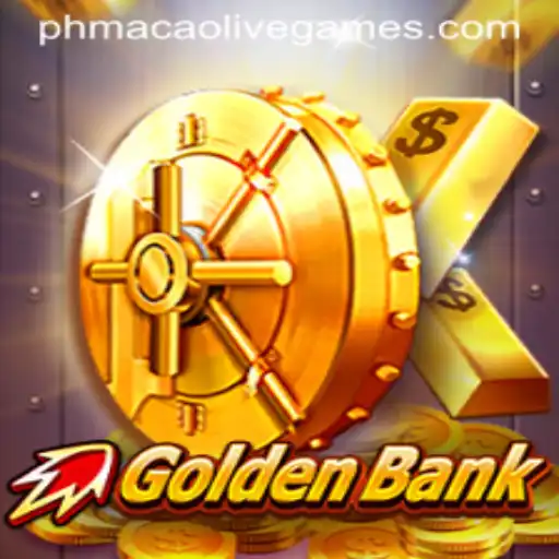 Unveiling The Thrilling World of CrazyGoldenBank
