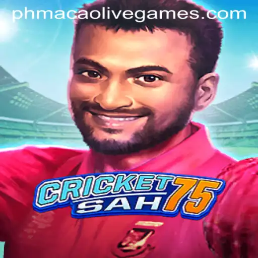 Unveiling CricketSah75: A Modern Twist on a Classic Game