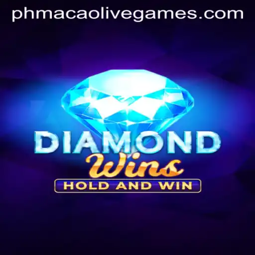 Exploring the Mesmerizing World of DiamondWins: A Gambling Experience Like No Other