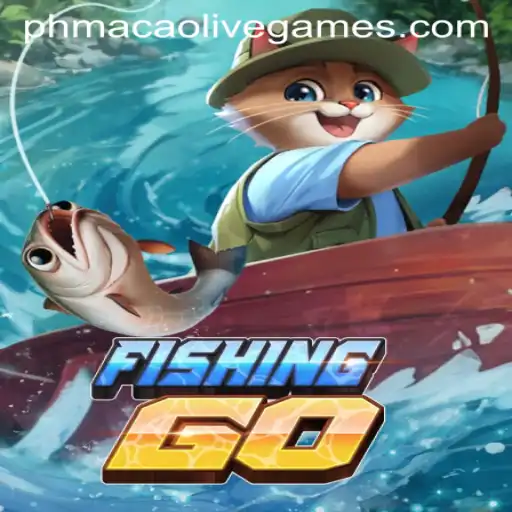 Dive into the Exciting World of FishingGO – A Comprehensive Guide