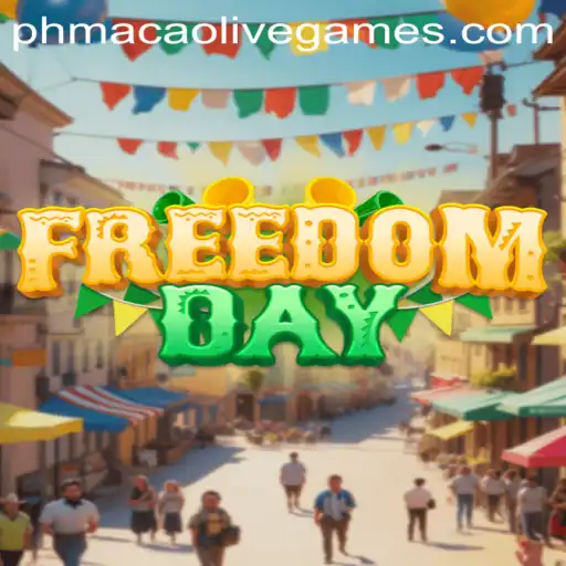 Exploring the Immersive World of FreedomDay