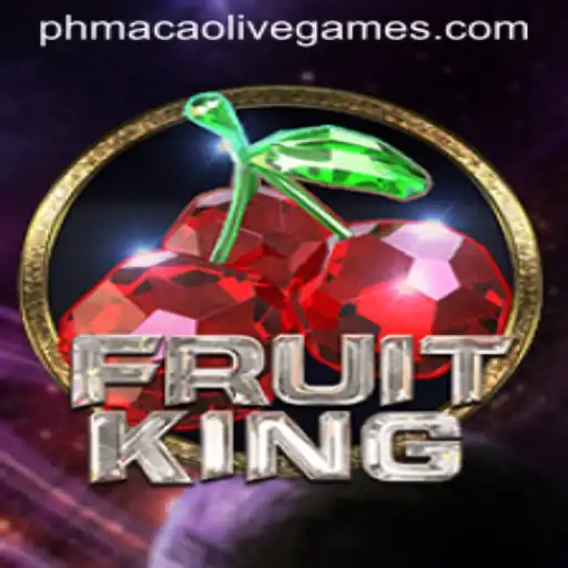 Immerse in the World of FruitKing: A Journey through Gameplay and Strategy