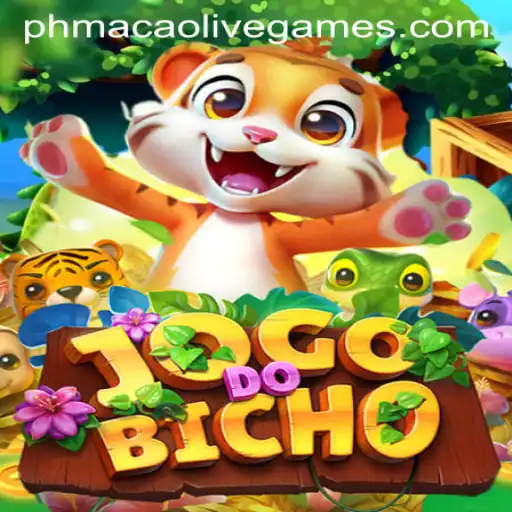Discover the Thrilling World of JOGODOBICHO: A Unique Gaming Experience
