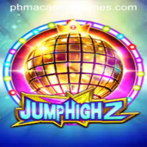 Introducing JumpHigh2: An In-Depth Look at the Latest Gaming Sensation