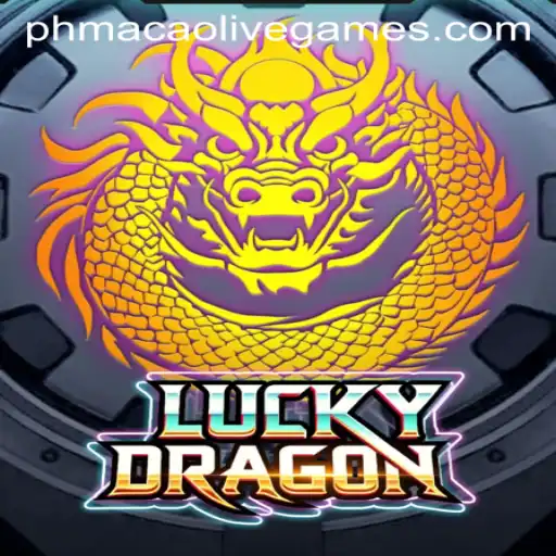 Exploring LuckyDragon: The Thrilling New Game Phenomenon