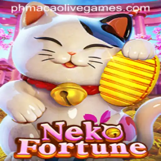 Unveiling the Enigmatic World of NekoFortune: A Thrilling Gaming Experience