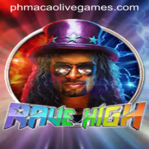 Unlocking the Vibrant World of RaveHigh: An In-Depth Look at the Game Tied to 'phmacao'