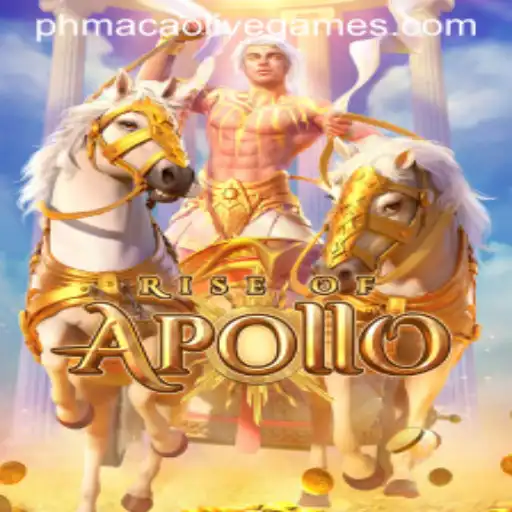 The Enigmatic World of Rise of Apollo and the Allure of Phmacao