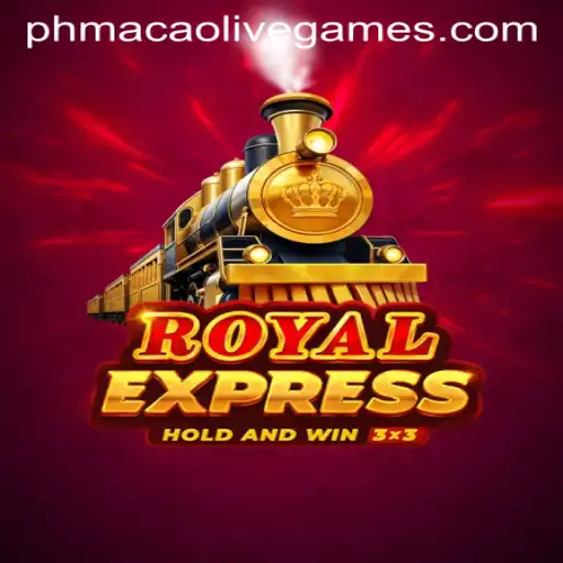 Exploring the Exciting World of Royalexpress