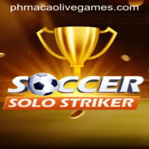Exploring the Dynamic World of SoccerSoloStriker: A Thrilling Gaming Experience