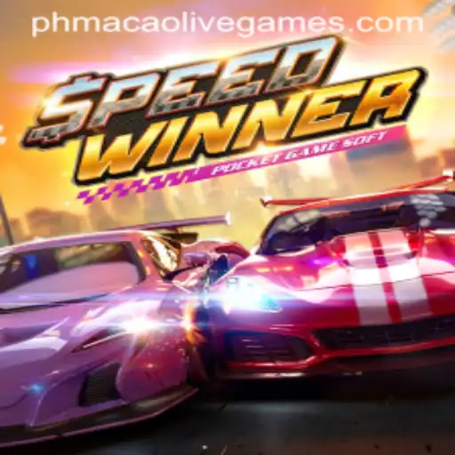 SpeedWinner: The Thrilling Racing Game Captivating Gamers Worldwide